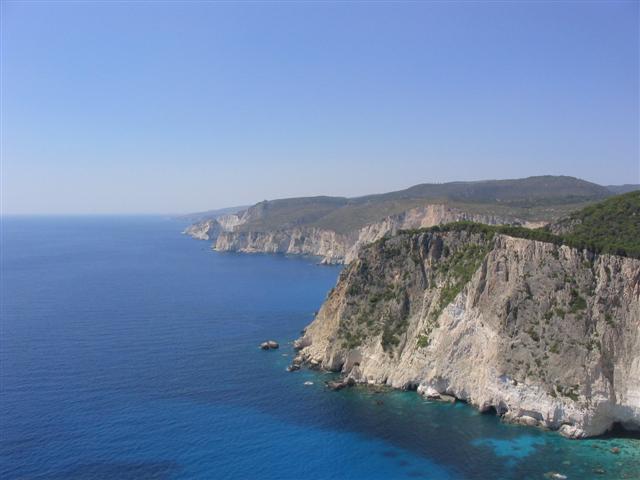 i/Family/Zakinthos/Picture 201 (Small).jpg